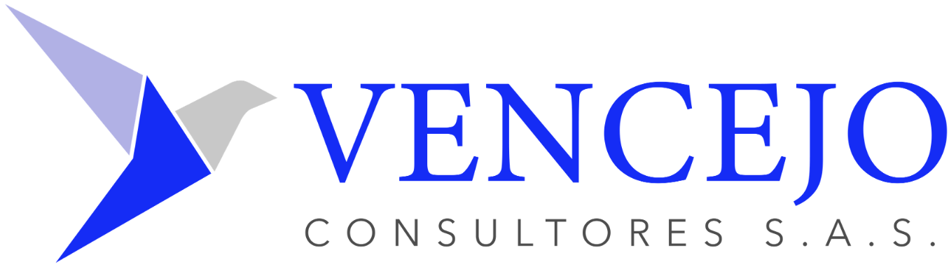 Vencejo Consultores S.A.S.